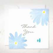 ヒメ日記 2025/04/20 18:06 投稿 中原 瞳 人妻の雫 倉敷店