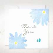 ヒメ日記 2025/05/11 18:16 投稿 中原 瞳 人妻の雫 倉敷店