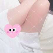 ヒメ日記 2025/05/17 19:08 投稿 中原 瞳 人妻の雫 倉敷店