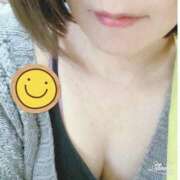 ヒメ日記 2025/04/08 13:26 投稿 椎名 昼顔妻 五反田店