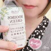 ヒメ日記 2025/04/12 20:33 投稿 椎名 昼顔妻 五反田店