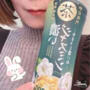 ヒメ日記 2025/04/20 12:26 投稿 椎名 昼顔妻 五反田店