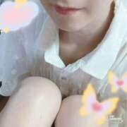 ヒメ日記 2025/04/27 09:26 投稿 椎名 昼顔妻 五反田店