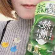 ヒメ日記 2025/05/04 08:51 投稿 椎名 昼顔妻 五反田店