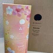 ヒメ日記 2025/05/13 08:56 投稿 椎名 昼顔妻 五反田店