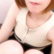 ヒメ日記 2025/05/14 16:26 投稿 椎名 昼顔妻 五反田店