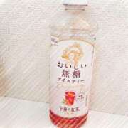 ヒメ日記 2025/05/16 10:06 投稿 椎名 昼顔妻 五反田店