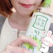 ヒメ日記 2025/05/31 12:07 投稿 椎名 昼顔妻 五反田店