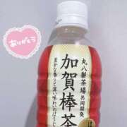 ヒメ日記 2025/06/03 15:56 投稿 椎名 昼顔妻 五反田店