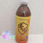 ヒメ日記 2025/06/12 07:06 投稿 椎名 昼顔妻 五反田店