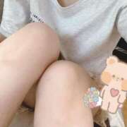 ヒメ日記 2025/06/19 10:16 投稿 椎名 昼顔妻 五反田店