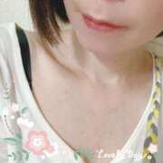 ヒメ日記 2025/06/21 13:27 投稿 椎名 昼顔妻 五反田店