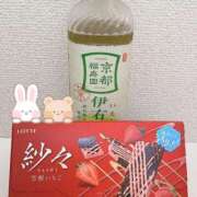 ヒメ日記 2025/06/28 09:06 投稿 椎名 昼顔妻 五反田店