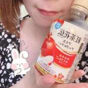 ヒメ日記 2025/07/05 09:16 投稿 椎名 昼顔妻 五反田店