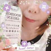 ヒメ日記 2025/07/07 10:36 投稿 椎名 昼顔妻 五反田店