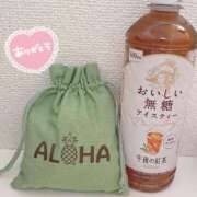 ヒメ日記 2025/07/08 23:36 投稿 椎名 昼顔妻 五反田店