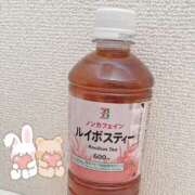 ヒメ日記 2025/07/20 08:06 投稿 椎名 昼顔妻 五反田店