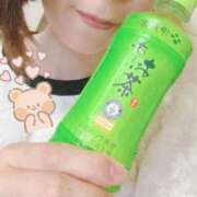 ヒメ日記 2025/07/26 12:07 投稿 椎名 昼顔妻 五反田店