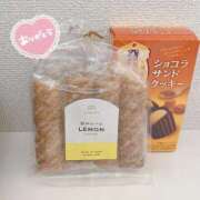 ヒメ日記 2025/08/01 09:37 投稿 椎名 昼顔妻 五反田店