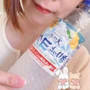 ヒメ日記 2025/08/02 12:26 投稿 椎名 昼顔妻 五反田店