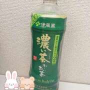 ヒメ日記 2025/08/17 12:26 投稿 椎名 昼顔妻 五反田店