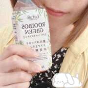 ヒメ日記 2025/08/23 09:51 投稿 椎名 昼顔妻 五反田店