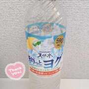 ヒメ日記 2025/08/25 09:26 投稿 椎名 昼顔妻 五反田店