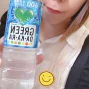 ヒメ日記 2025/08/30 13:56 投稿 椎名 昼顔妻 五反田店