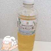 ヒメ日記 2025/09/07 12:06 投稿 椎名 昼顔妻 五反田店