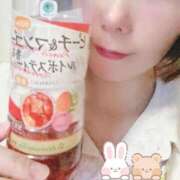 ヒメ日記 2025/09/12 10:33 投稿 椎名 昼顔妻 五反田店