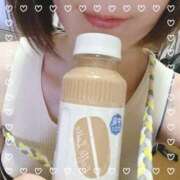 ヒメ日記 2025/09/15 13:16 投稿 椎名 昼顔妻 五反田店