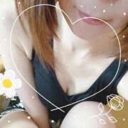 ヒメ日記 2025/10/08 12:46 投稿 椎名 昼顔妻 五反田店