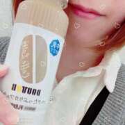 ヒメ日記 2025/10/11 09:56 投稿 椎名 昼顔妻 五反田店