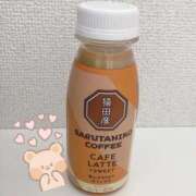 ヒメ日記 2025/10/18 16:16 投稿 椎名 昼顔妻 五反田店