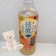 ヒメ日記 2025/10/24 12:56 投稿 椎名 昼顔妻 五反田店