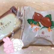 ヒメ日記 2025/10/25 09:56 投稿 椎名 昼顔妻 五反田店