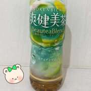 ヒメ日記 2025/11/02 16:36 投稿 椎名 昼顔妻 五反田店