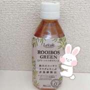 ヒメ日記 2025/11/15 15:26 投稿 椎名 昼顔妻 五反田店