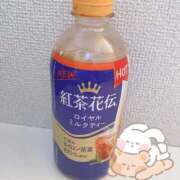 ヒメ日記 2025/11/20 19:36 投稿 椎名 昼顔妻 五反田店