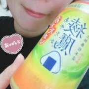 ヒメ日記 2025/11/23 13:46 投稿 椎名 昼顔妻 五反田店