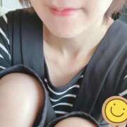 椎名 おはようございます 昼顔妻 五反田店