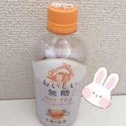 ヒメ日記 2025/12/10 19:56 投稿 椎名 昼顔妻 五反田店