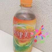 ヒメ日記 2025/12/13 17:05 投稿 椎名 昼顔妻 五反田店