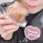 ヒメ日記 2025/12/21 09:36 投稿 椎名 昼顔妻 五反田店