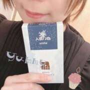 ヒメ日記 2025/12/28 14:47 投稿 椎名 昼顔妻 五反田店