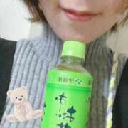 椎名 こんばんは 昼顔妻 五反田店