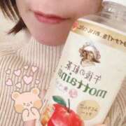 ヒメ日記 2026/01/27 11:16 投稿 椎名 昼顔妻 五反田店