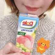 ヒメ日記 2026/02/01 13:06 投稿 椎名 昼顔妻 五反田店