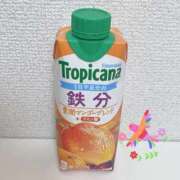 ヒメ日記 2026/02/05 08:56 投稿 椎名 昼顔妻 五反田店