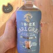 ヒメ日記 2026/02/06 11:06 投稿 椎名 昼顔妻 五反田店